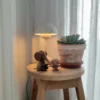 Baby Elefant - 2 varianter - Bilde 3