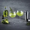 Night Event - Ginglass 4-pkn - Bilde 2