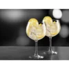 Night Event - Ginglass 4-pkn - Bilde 4