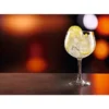 Night Event - Ginglass 4-pkn - Bilde 5