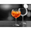 Night Event - Ginglass 4-pkn - Bilde 10
