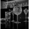 Night Event - Ginglass 4-pkn - Bilde 9