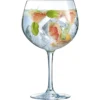Night Event - Ginglass 4-pkn - Bilde 8