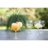 Night Event - Ginglass 4-pkn