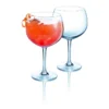 Night Event - Ginglass 4-pkn - Bilde 7