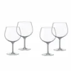 Night Event - Ginglass 4-pkn - Bilde 6