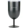 Termo glass m/stett - Velfortjent