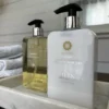 MLTN Manipura - Håndsåpe & Lotion - Bilde 2