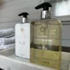 MLTN Manipura - Håndsåpe & Lotion