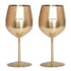 VINGLASS GLEDE & LYKKE 2 PKN - Bilde 2