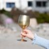 VINGLASS HYGGE 2 PKN