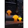 SOPP LAMPE - Bilde 6