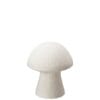SOPP LAMPE - Bilde 4