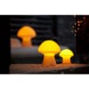 SOPP LAMPE