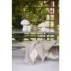 SOPP LAMPE - Bilde 3