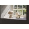 SOPP LAMPE - Bilde 2