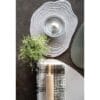 ARWEN BORDBRIKKE - 2 FARGER