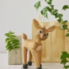 Star, Spirit & Spot - Bilde 4