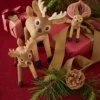 Star, Spirit & Spot - Bilde 5