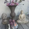 Buddah figur