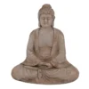 Buddah figur - Bilde 2
