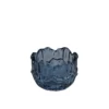 Candy t-lysholder - Bilde 2