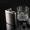 Sontell - Lommelerke 21 cl