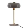 Bordlampe emaljert - Sand - Bilde 2