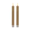 Led Kronelys - Sand - Bilde 2