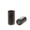 Lysestake Magnet Brun - Bilde 3