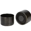 Lysestake Magnet Brun - Bilde 2