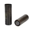 Lysestake Magnet Brun - Bilde 4