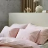 Sanna Sengesett- Lys Rosa - Bilde 2