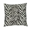 Zebra putetrekk - Bilde 2